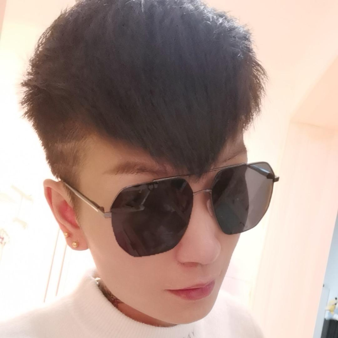 男ััꦿ᭄ﻬ神ััꦿ᭄ﻬ