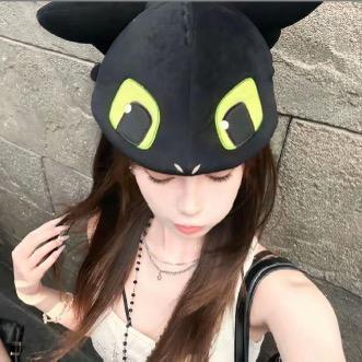 妄想