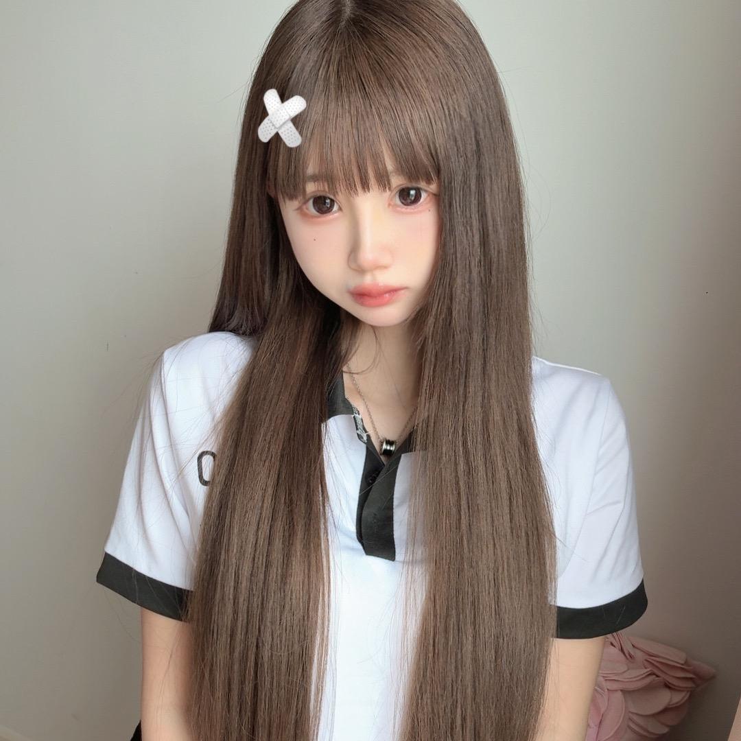 雨萌兒
