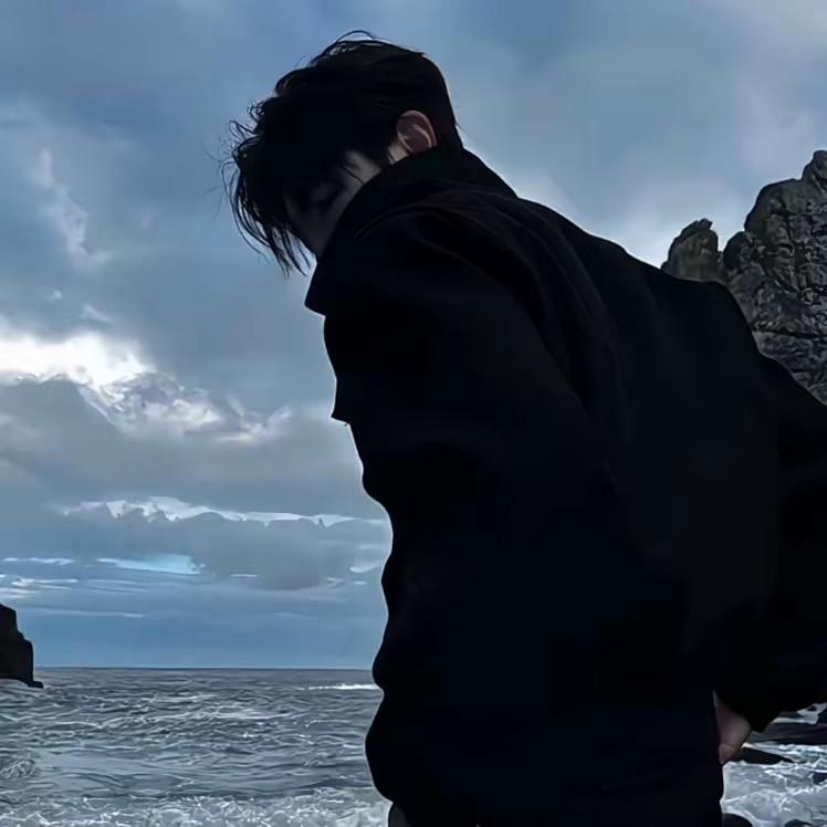 一土二(努力成为国服诸葛亮版)