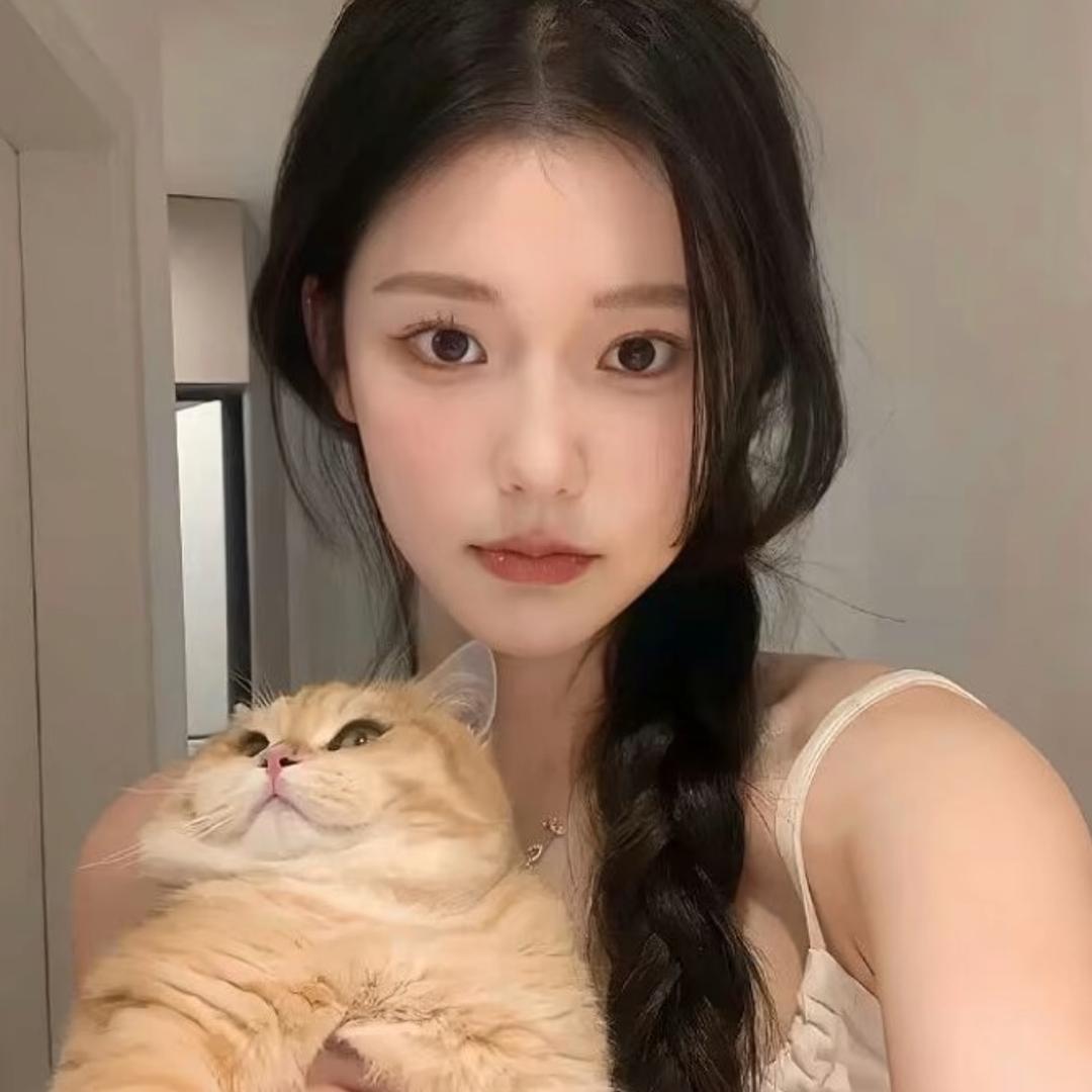 星期八和你再见