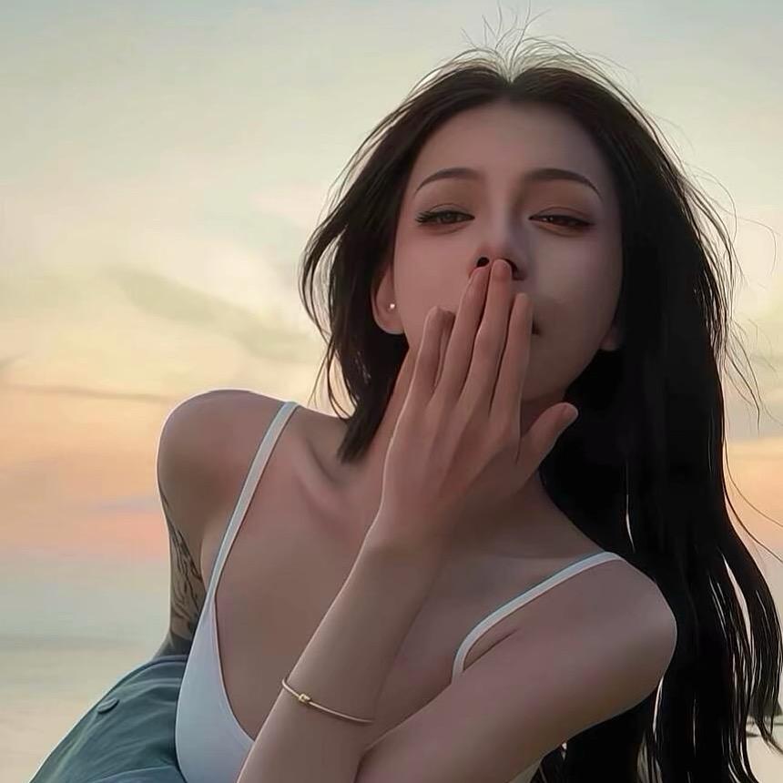 you的小可爱上线啦