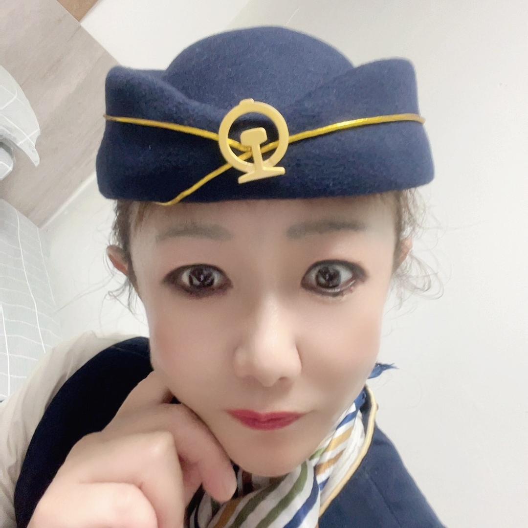 酓輦