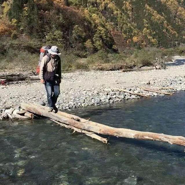 老沈