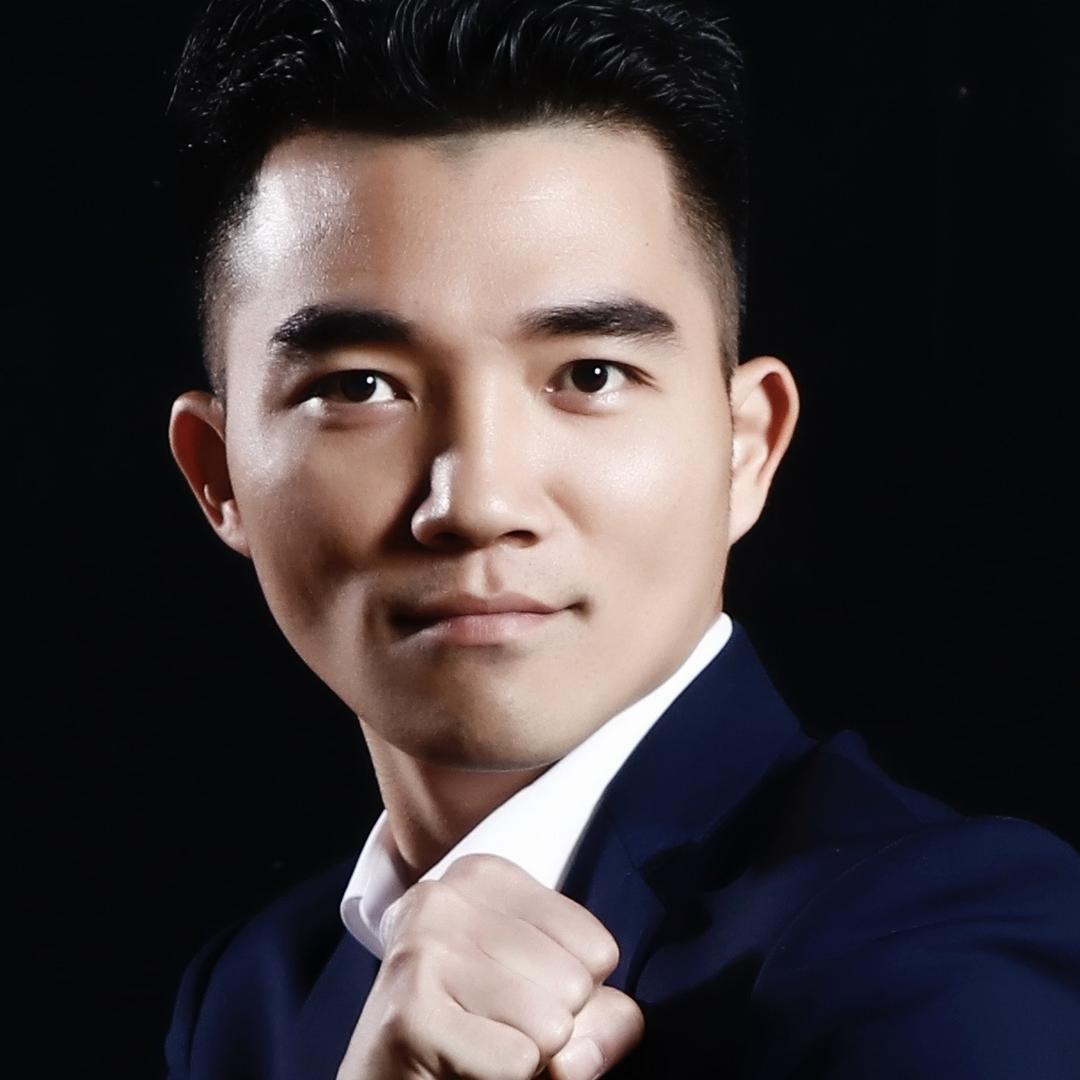 益阳高新区示范跆拳道培训学校有限公司