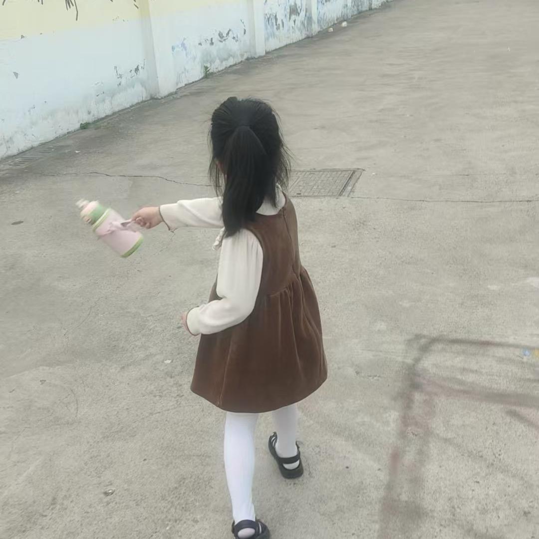 小小苏