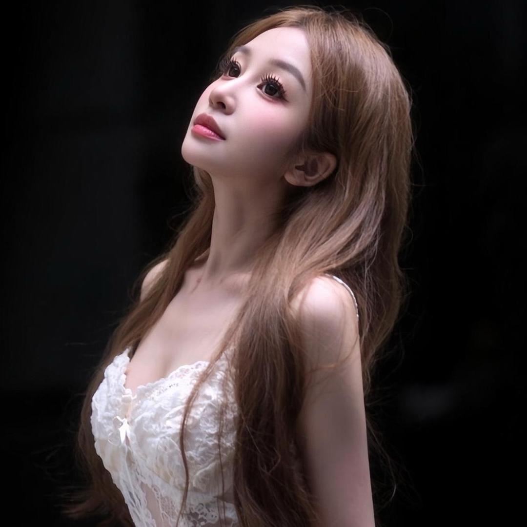 芮