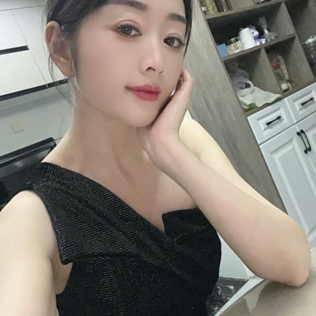 可儿💍