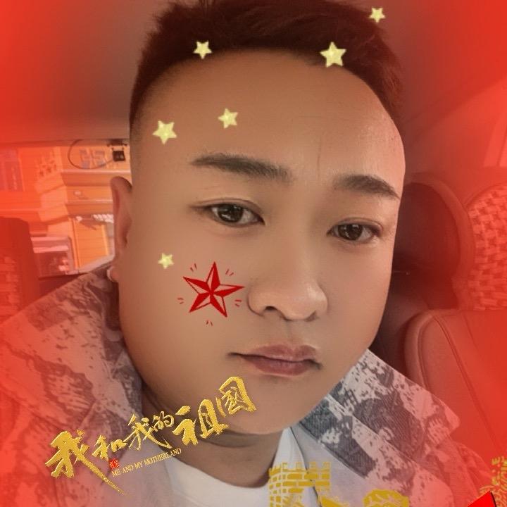 ༄༅༃俗人爱🍷