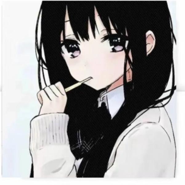小艺.