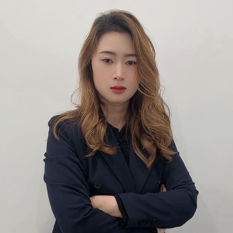 职来职网企业管理（宁波）有限公司