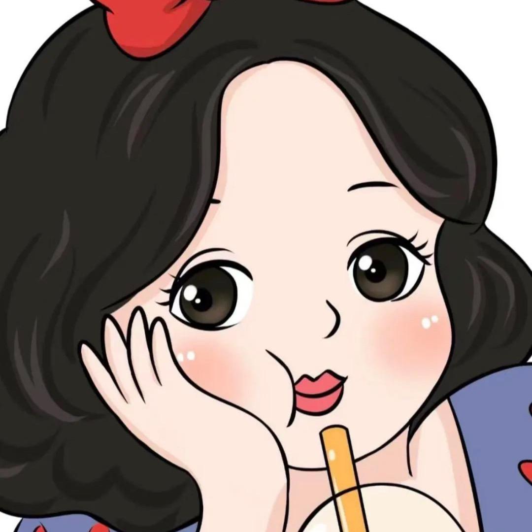 小七儿
