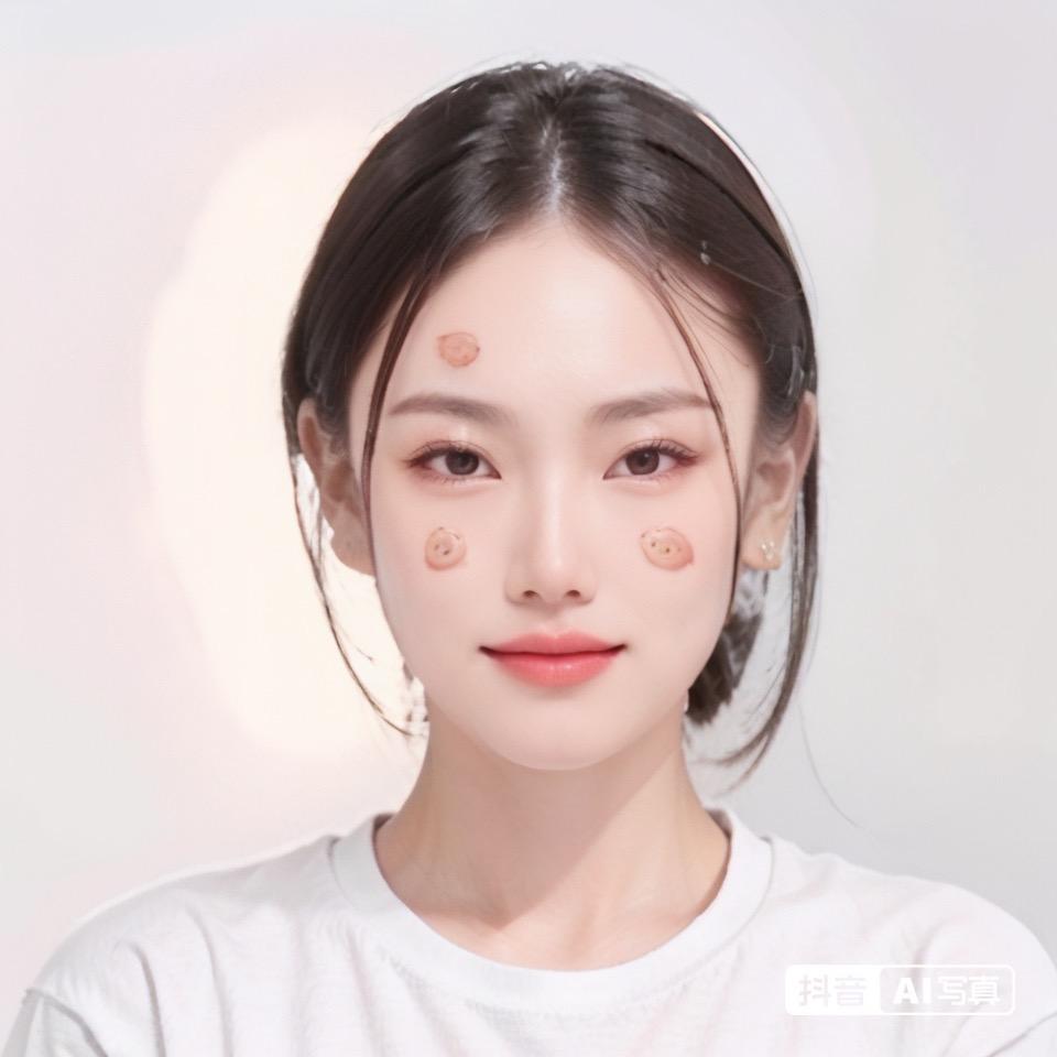 👑公主請发財
