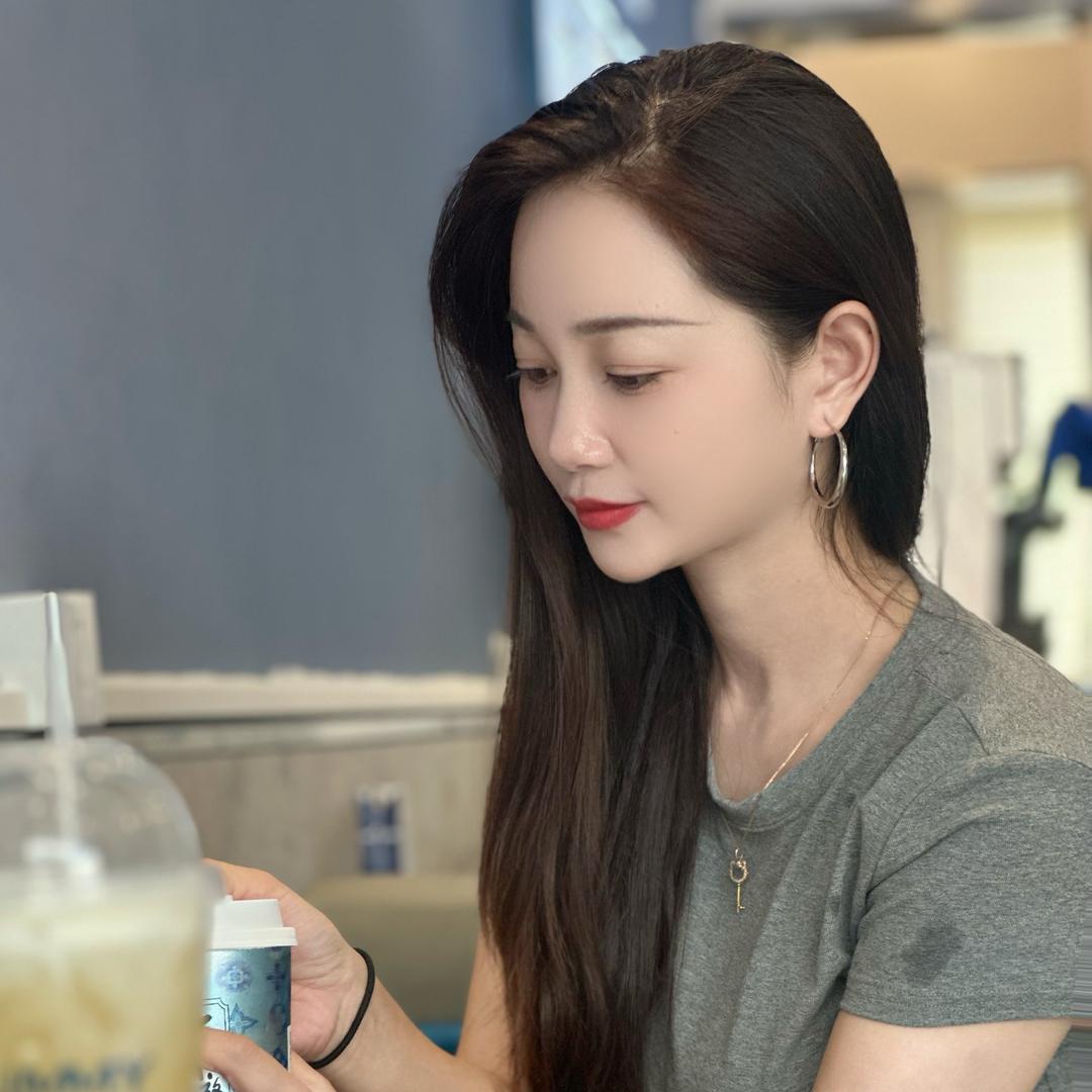 珺珺～