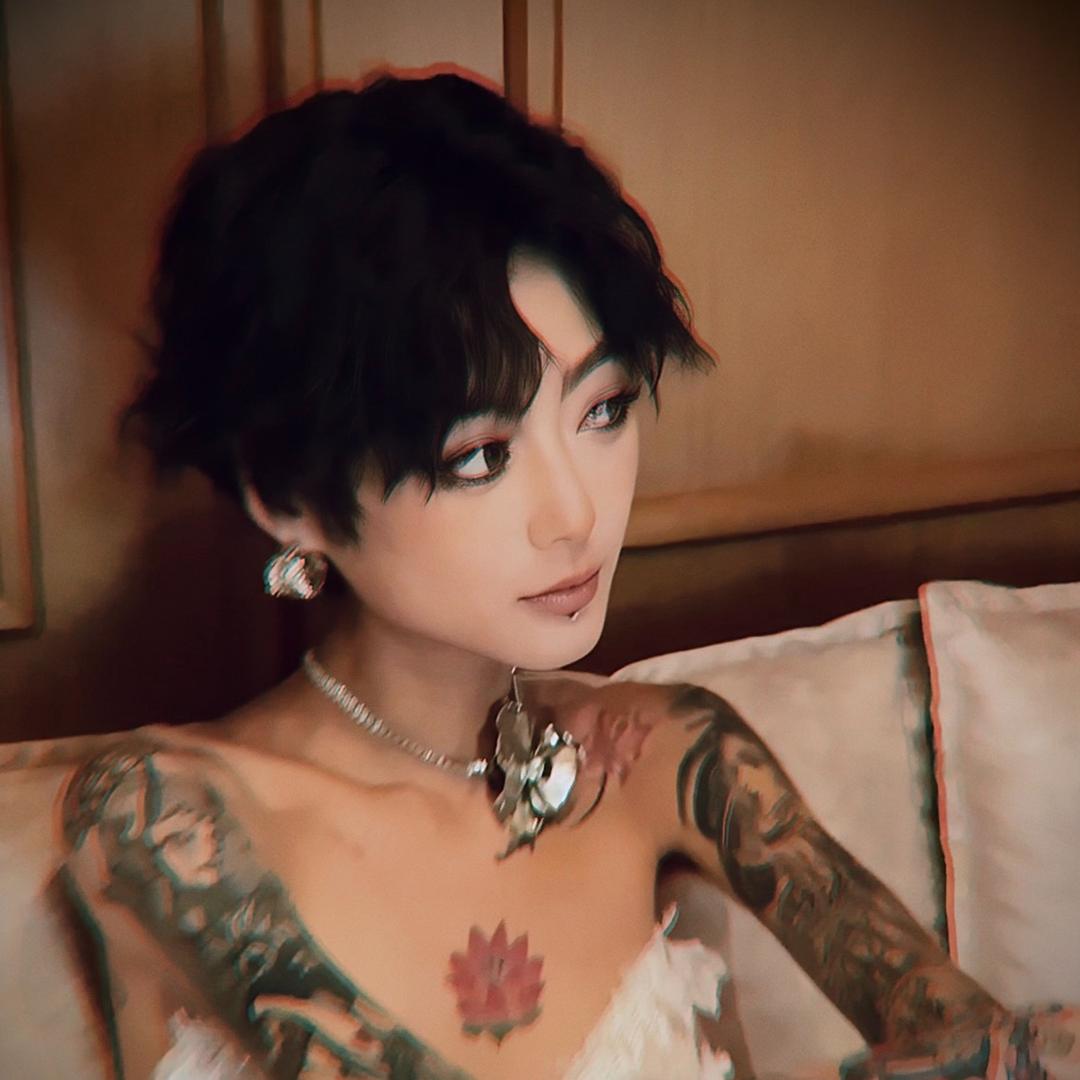 乐嘻嘻💫