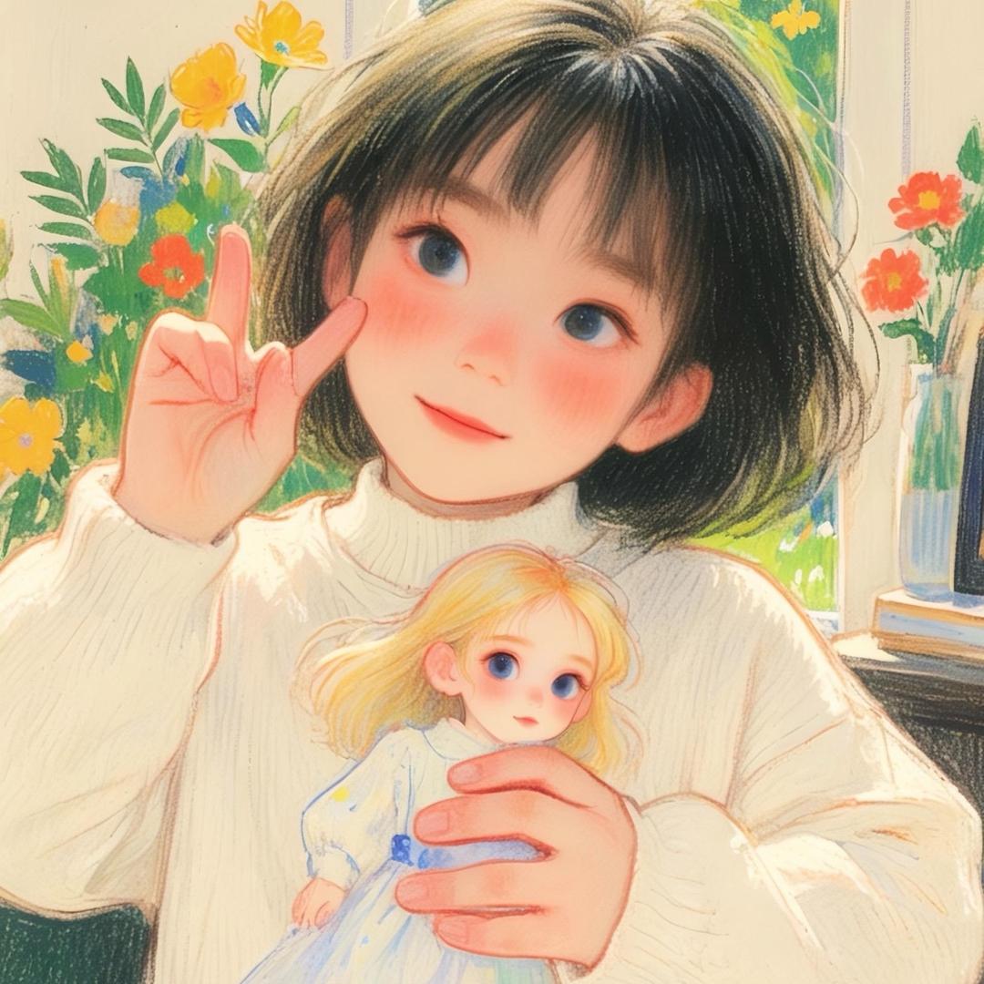 暖暖超凶