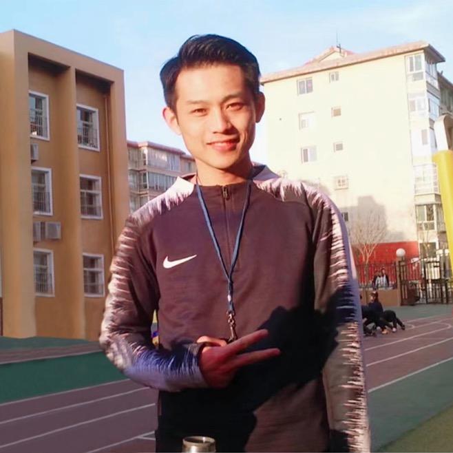 角度青少年足球俱乐部