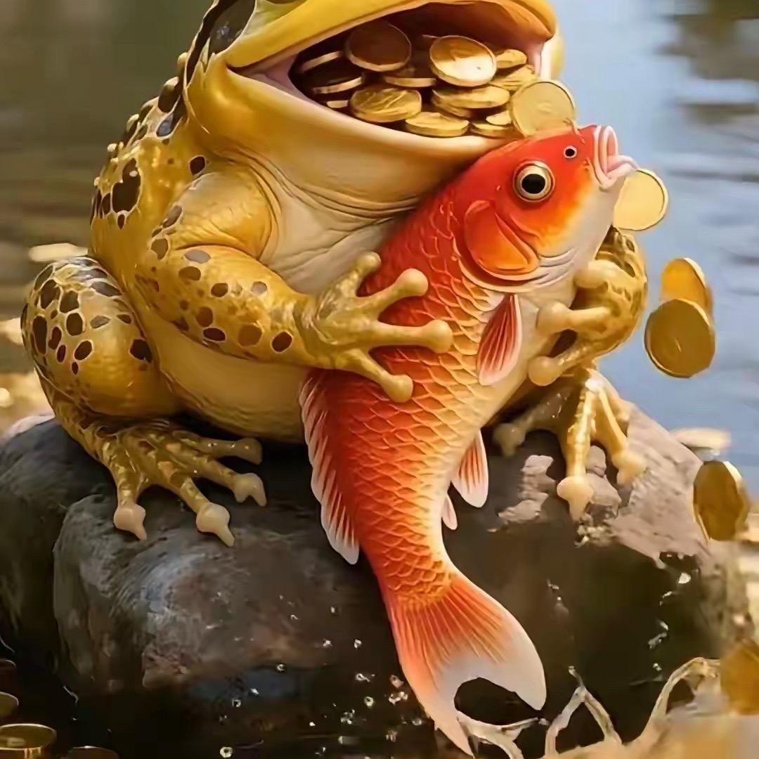 车里有玉美汐子