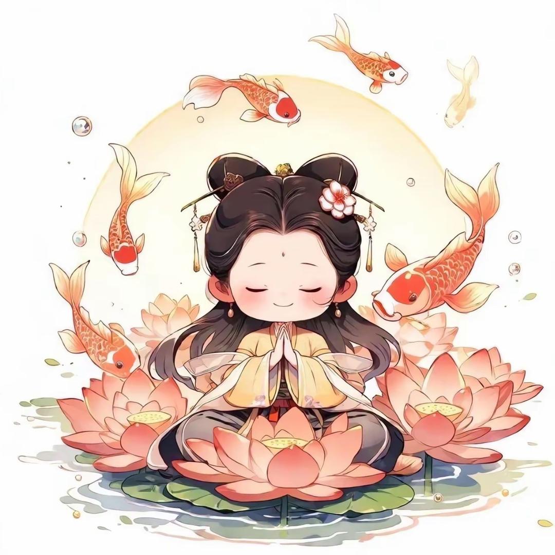 喵喵甄选🐱
