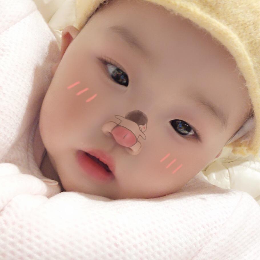 小肉崽