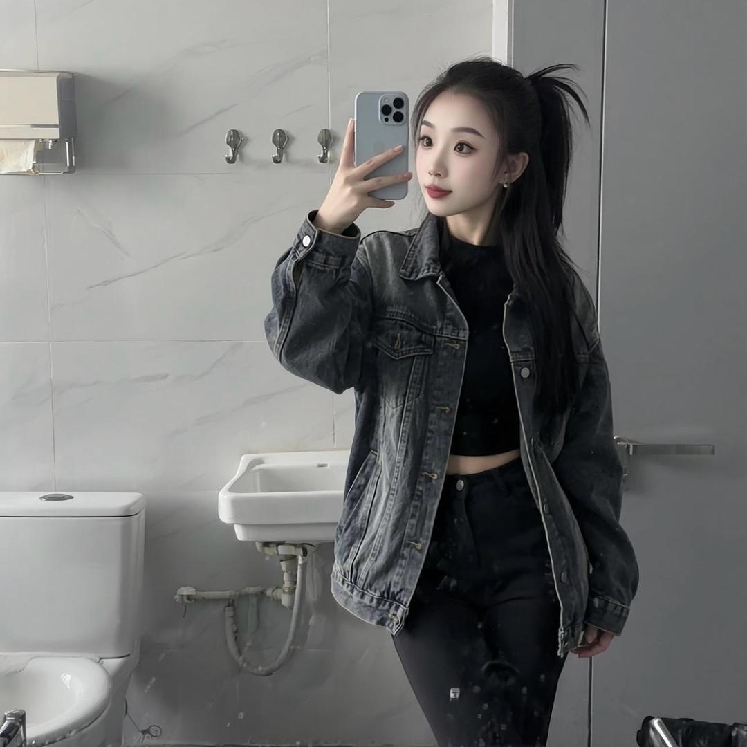 এ᭄柚子吖ོꦿ࿐