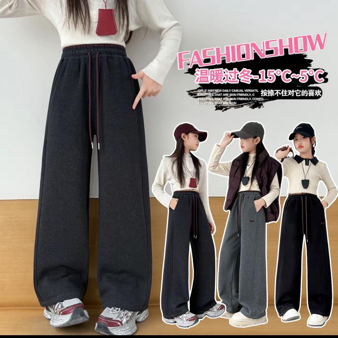 郑州银基瑶妈童装