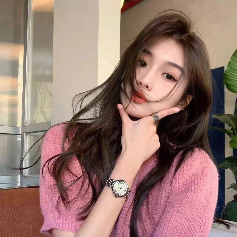 🌙长歌晚晴