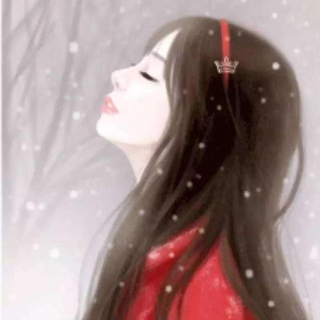 狂的像风