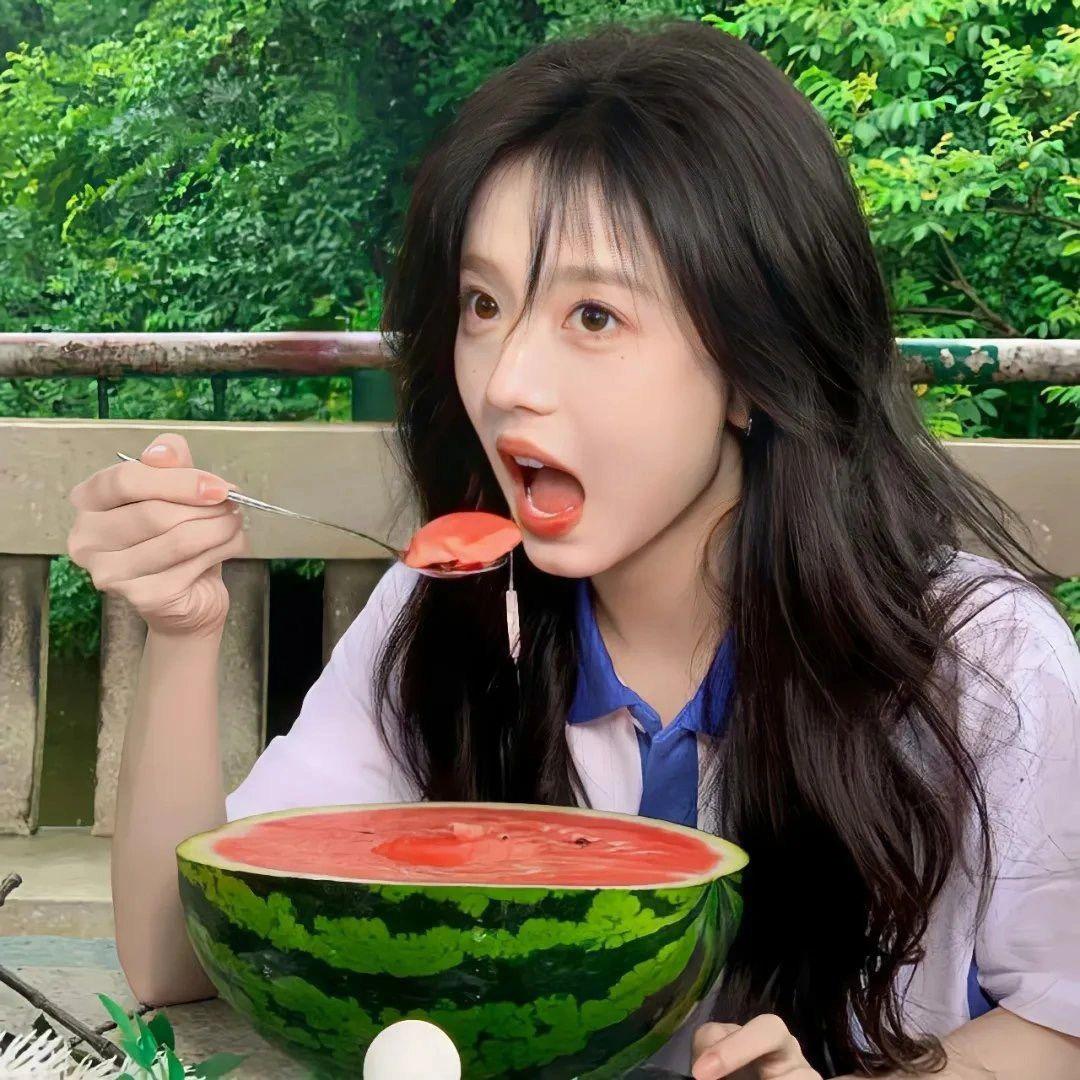 氼乚芏窕
