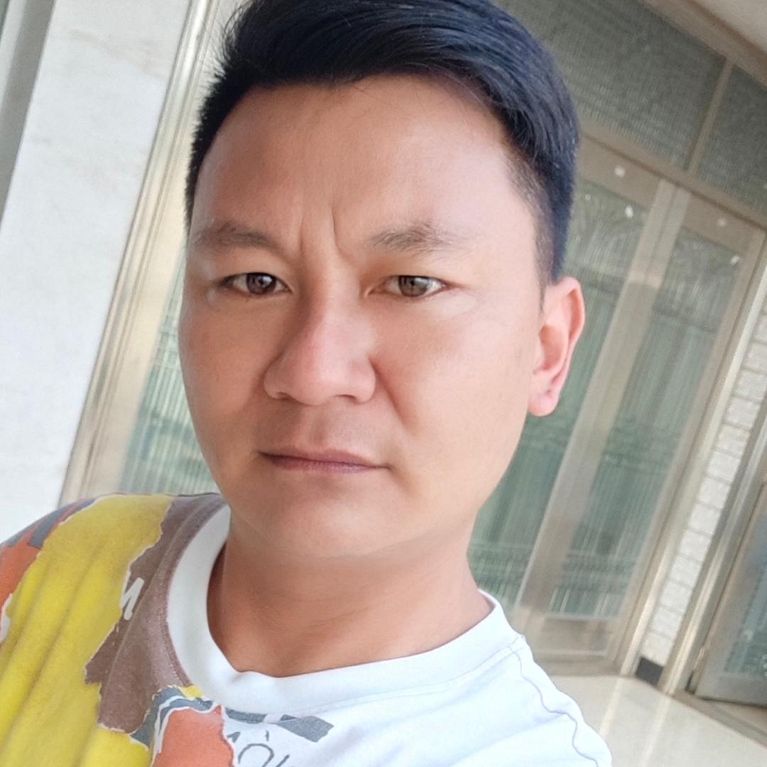 午街铺宏明电器