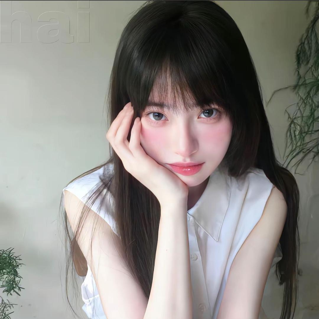 -美什么羊羊