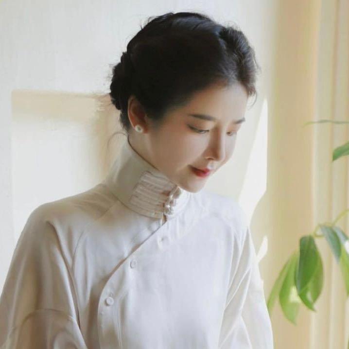 沁🍃茗