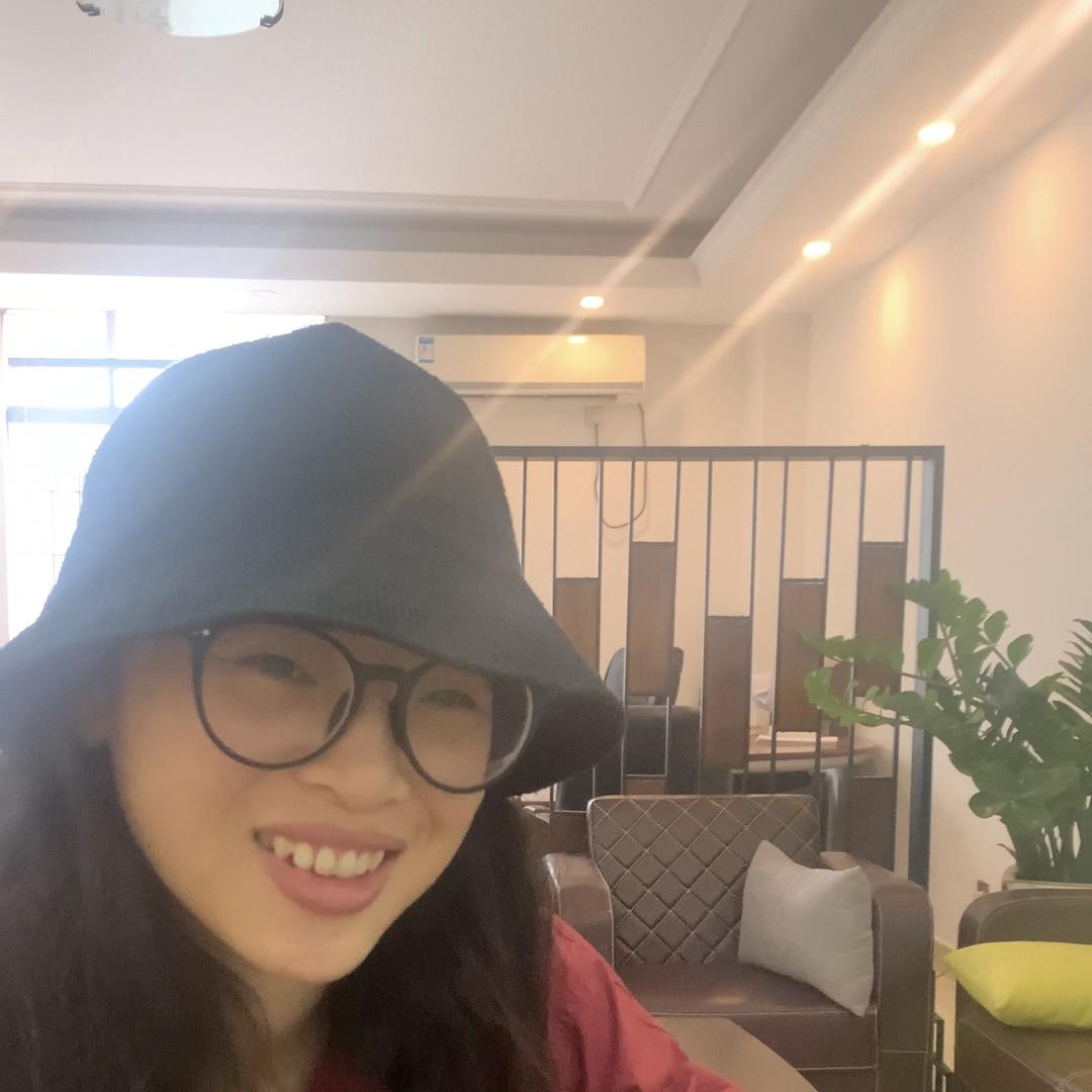 来来姐-睿惠童品