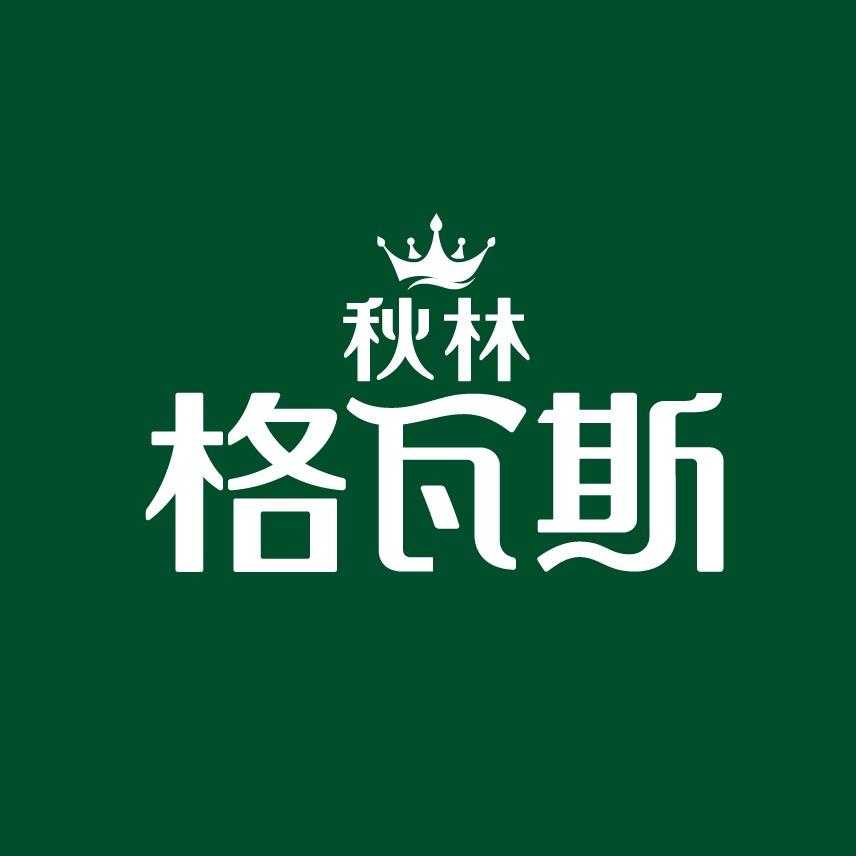 秋林格瓦斯饮料