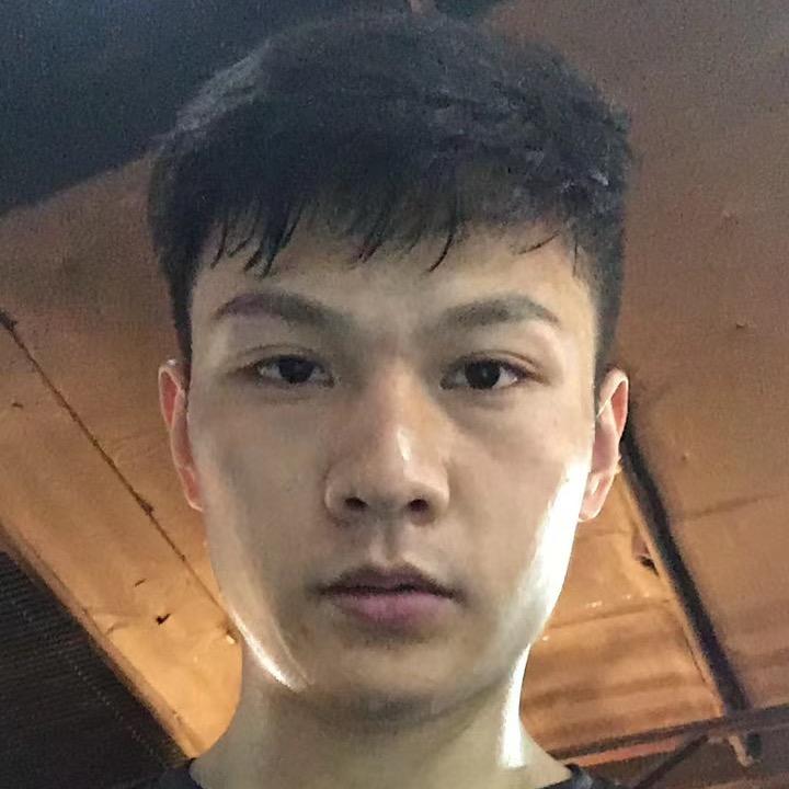 啊水