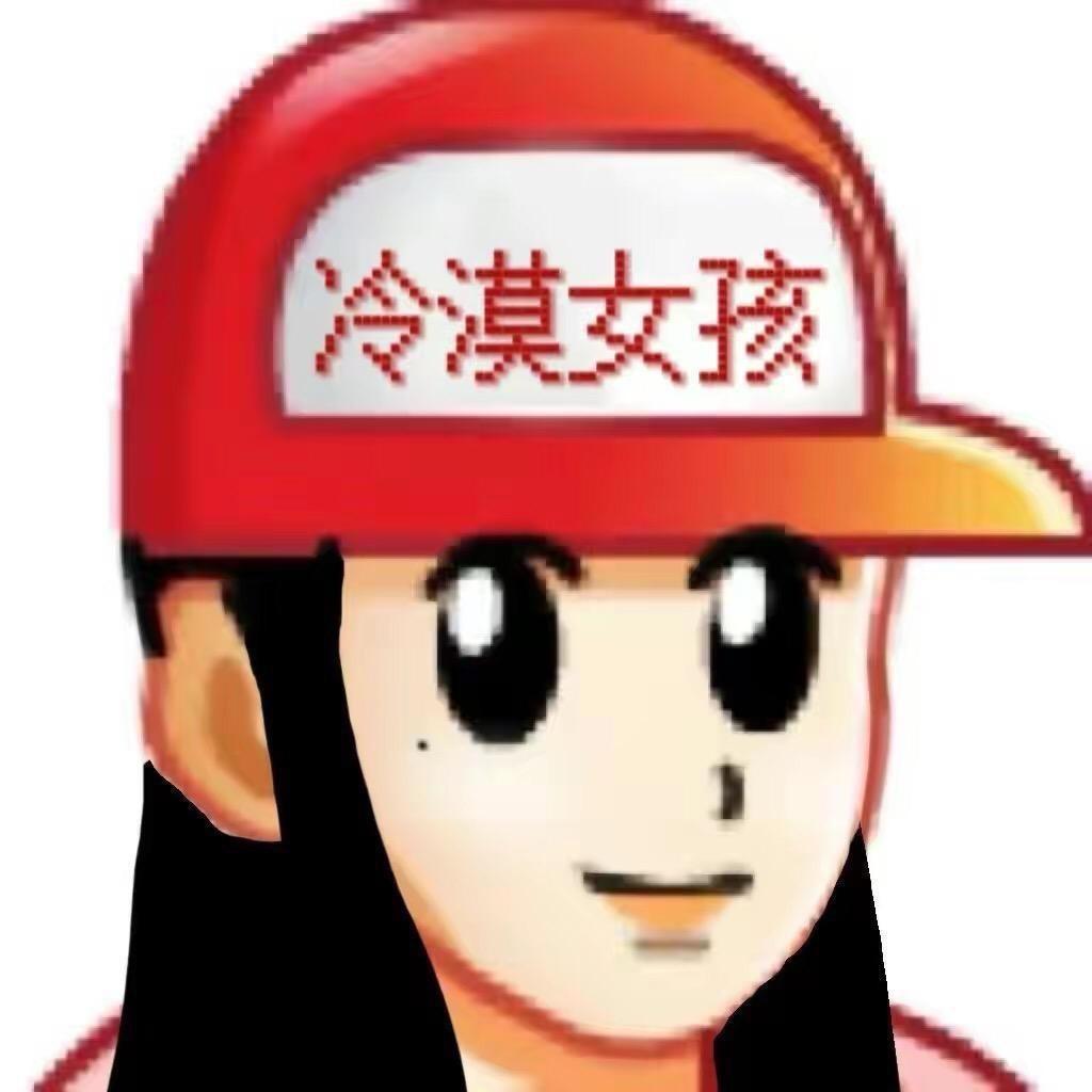 小莹吃不饱～