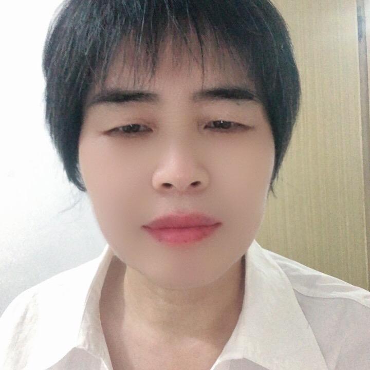 潍坊调肤（班豆）