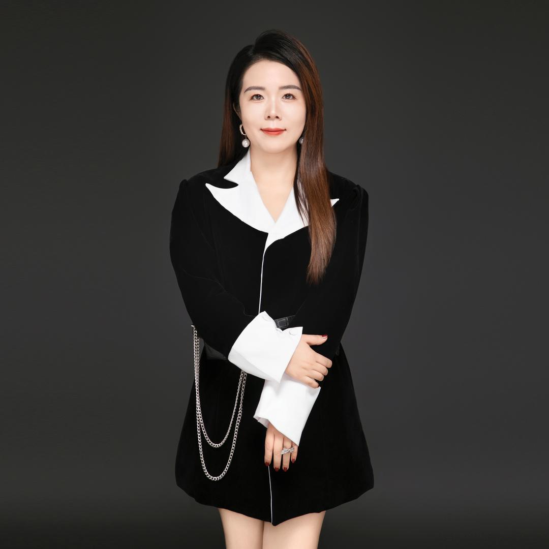 介休恒资良木全屋定制工厂