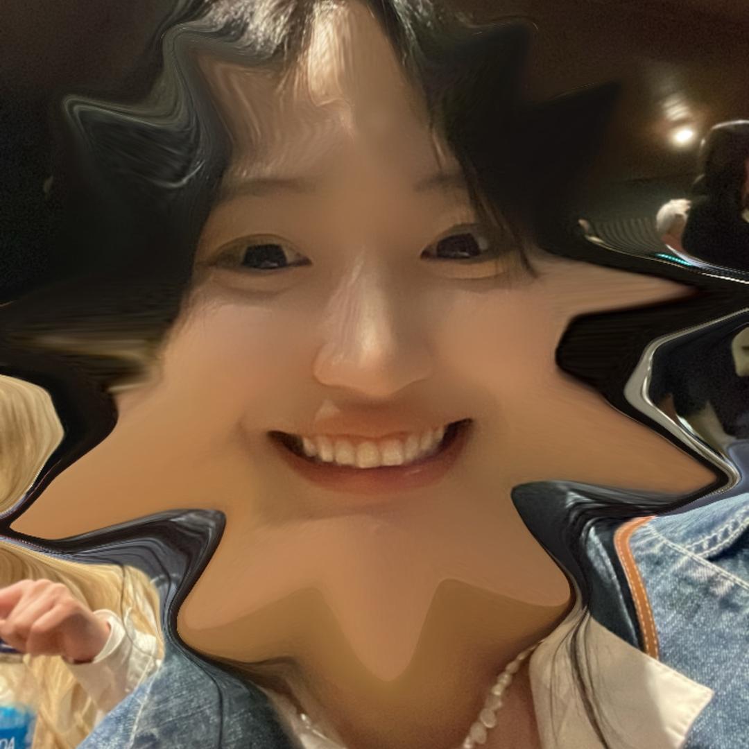 你就听吧一听一个不吱声