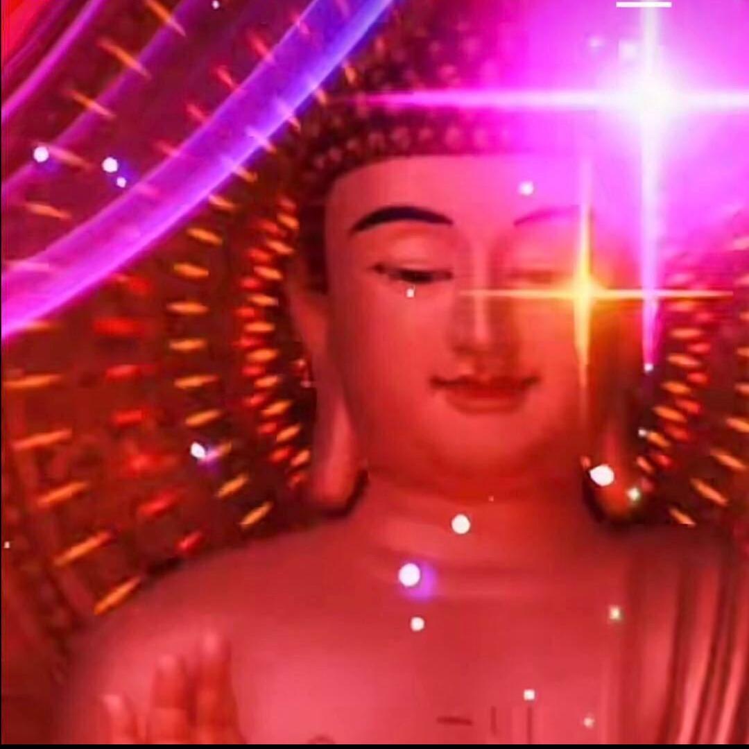 天地之间有你