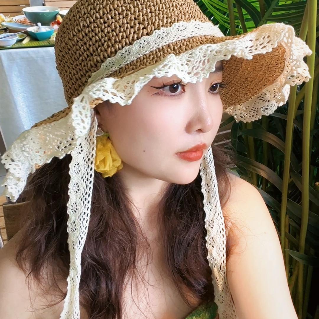 优康宝贝至尊府店长小尹