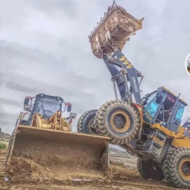 ༼ༀ༽🚛