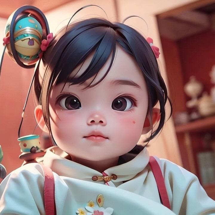 江湖救急
