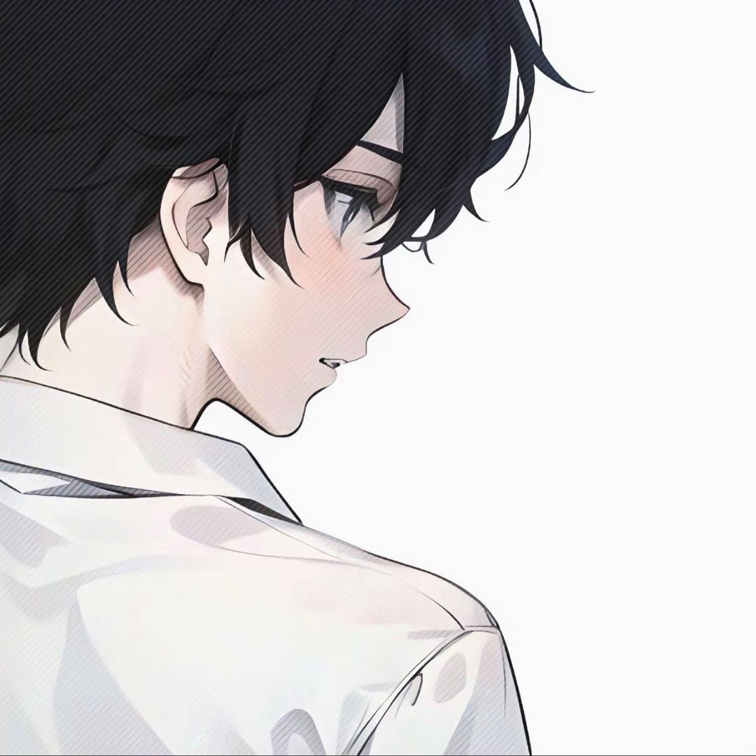 不喝可樂、