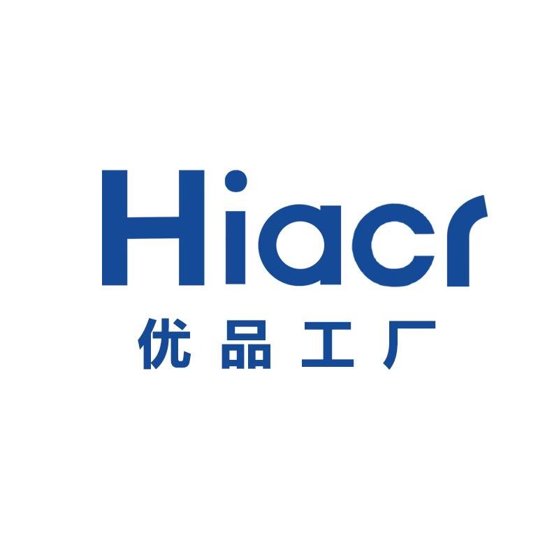 Haire海家热水器厂家