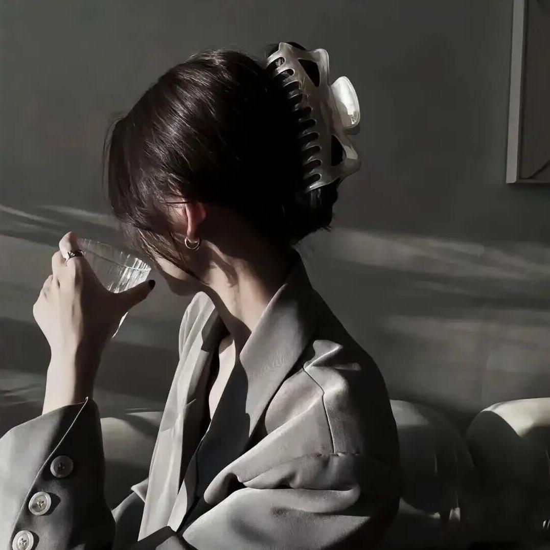 嫑