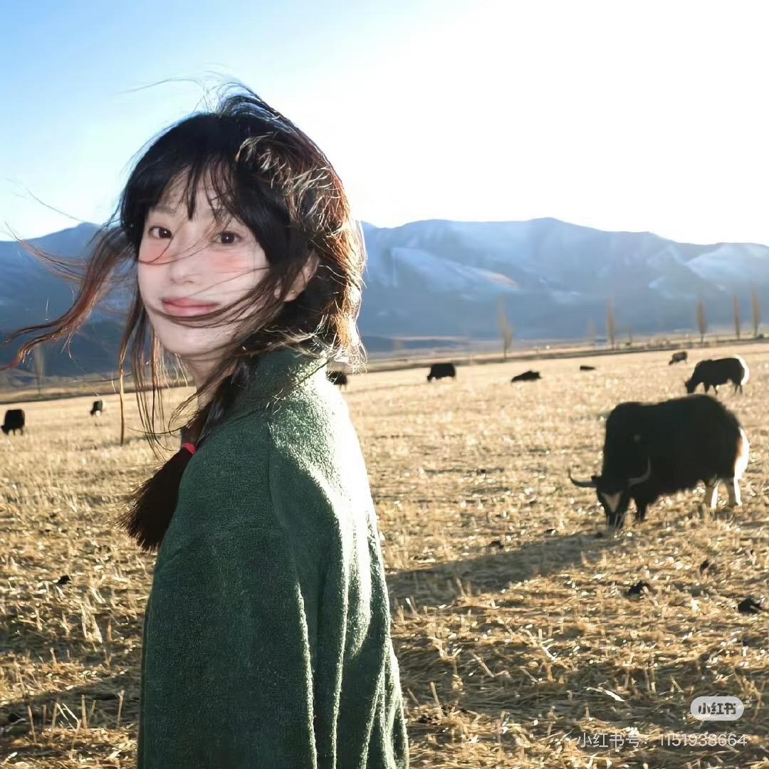 小熊维尼。