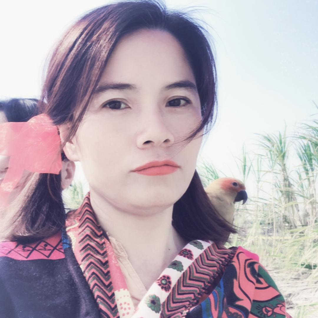佛山嘉顺学车的秋姐（新手陪练）