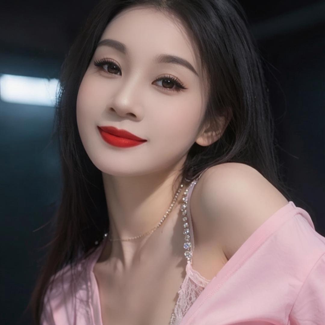 এ᭄: এ᭄ꦿ꯭ꫛ陳꧔ꦿএ᭄