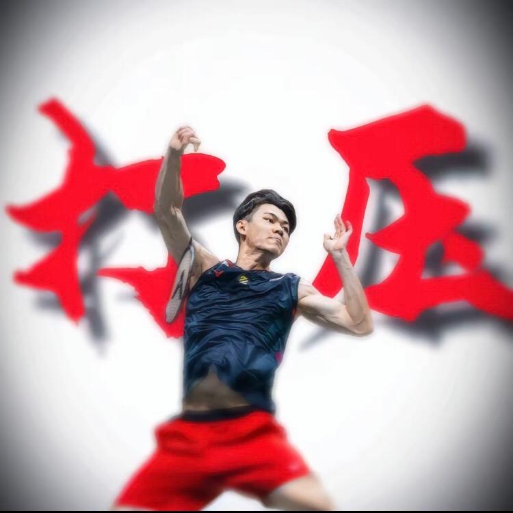 绝对值图片